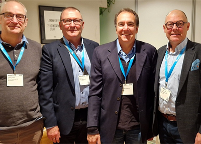 enter security7.jpeg