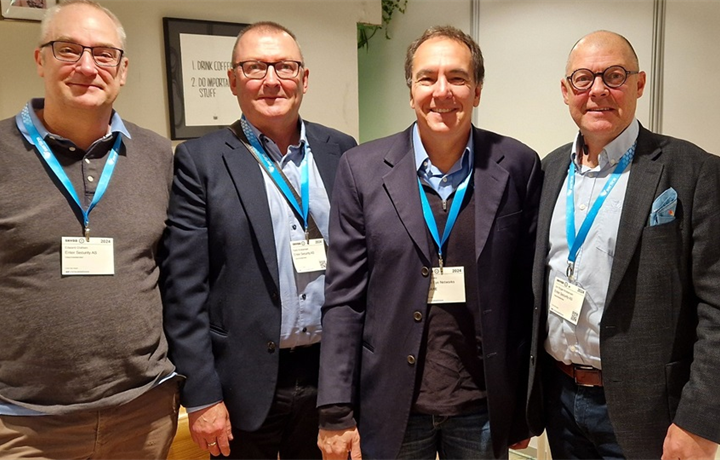 enter security7.jpeg