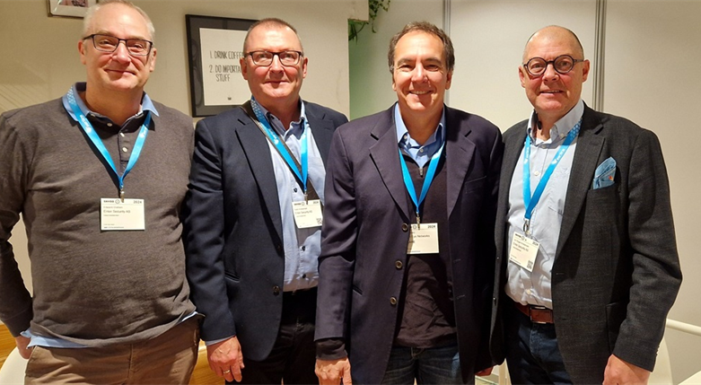 enter security7.jpeg