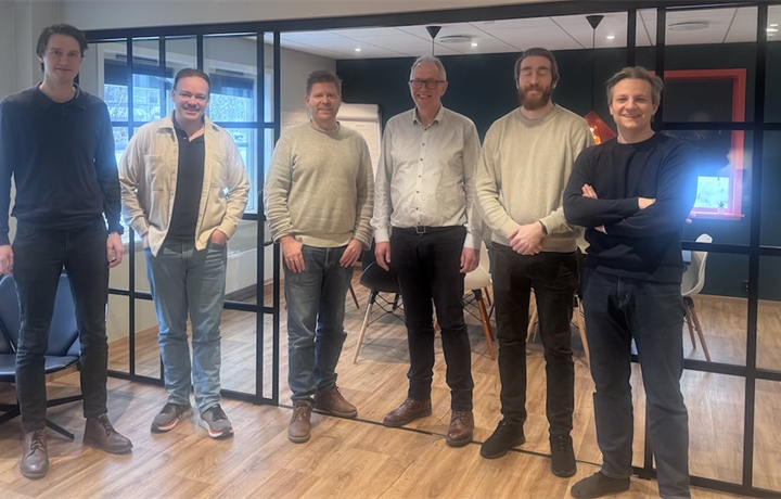 Stressmanengineering1