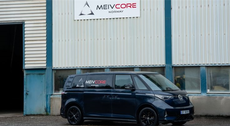 meivcore2