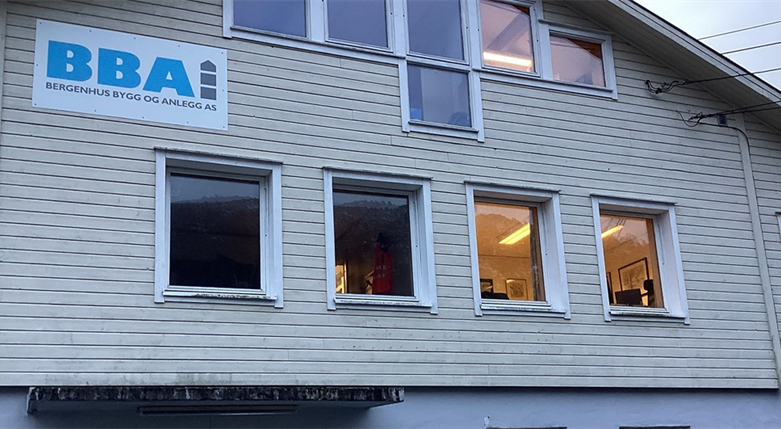bergenhusbygg1
