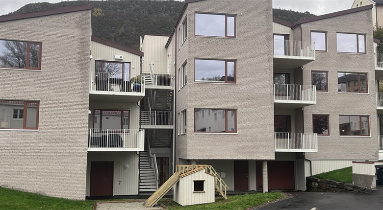 bergenhusbygg5