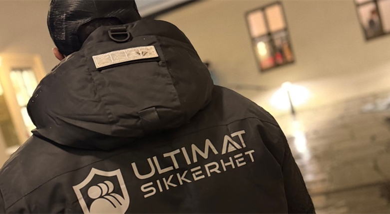 ultimatsikkerhet2