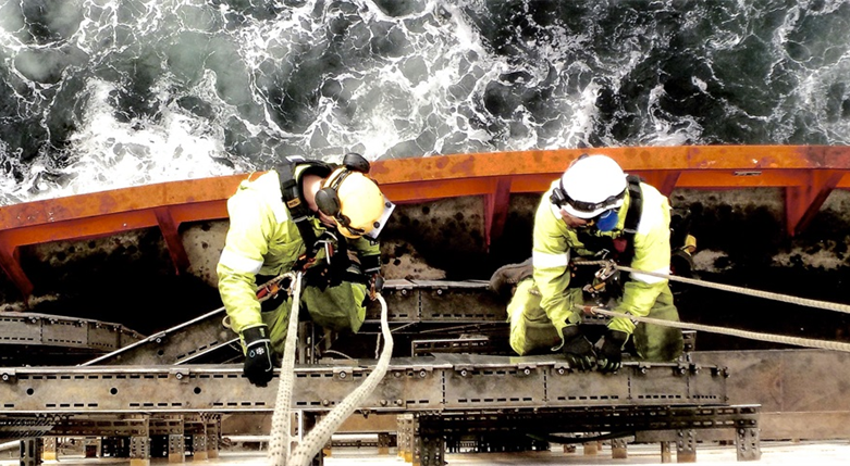 highaccesssolutions1