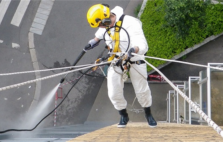 highaccesssolutions2