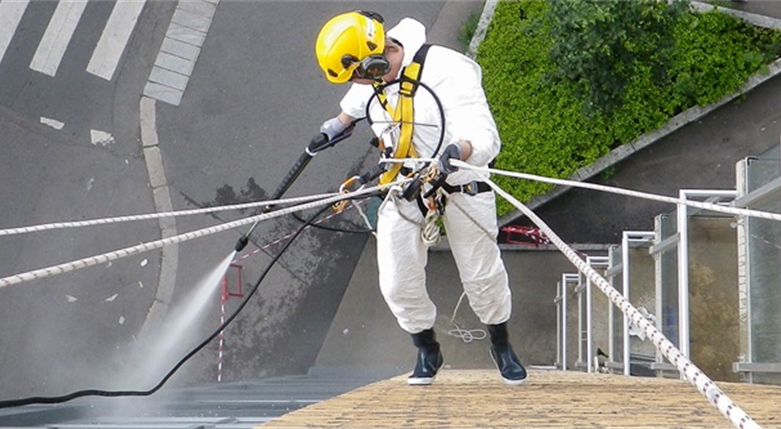 highaccesssolutions2