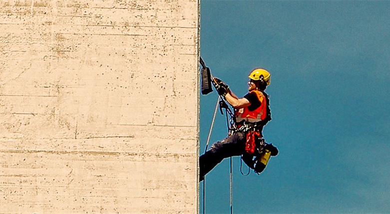 highaccesssolutions3