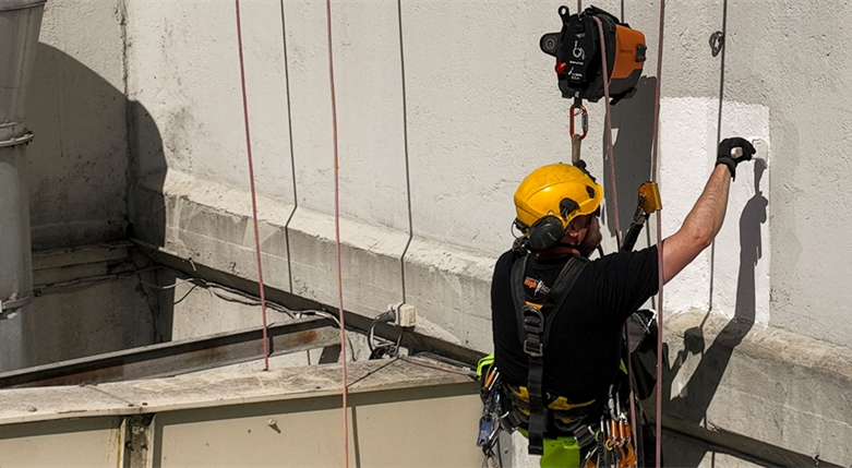 highaccesssolutions4