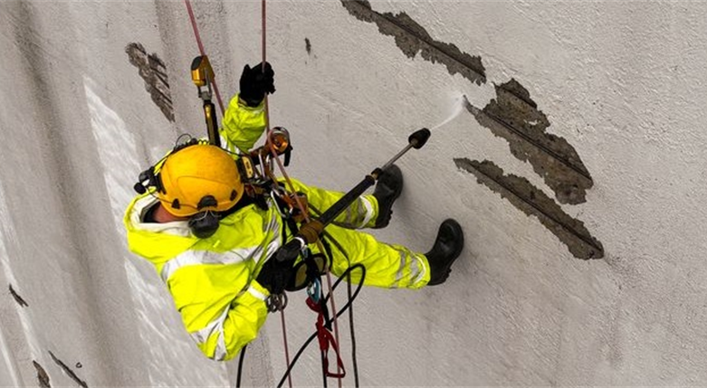 highaccesssolutions5