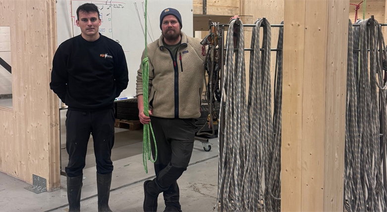 highaccesssolutions6