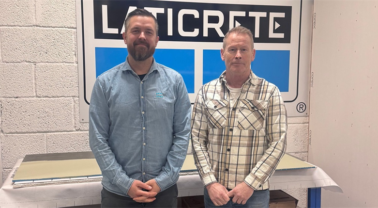 laticrete8.jpeg