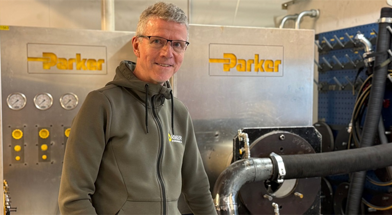 askerhydraulikk3
