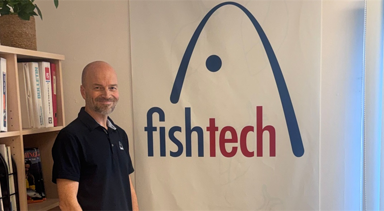 fishtech1