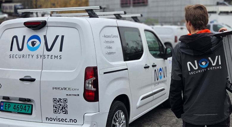 novisecsystems5