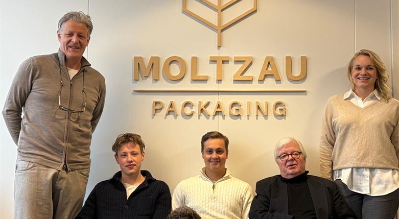 moltzaupackaging1