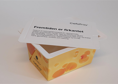 moltzaupackaging2