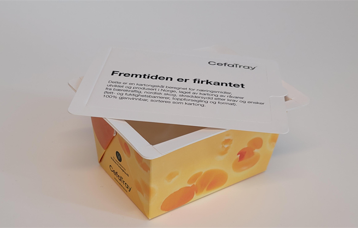 moltzaupackaging2