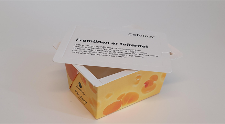 moltzaupackaging2