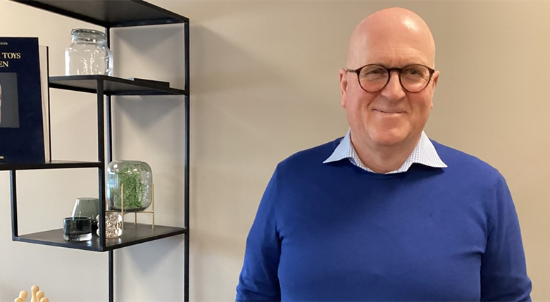 k2 project forwarding1