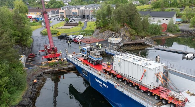 k2 project forwarding2