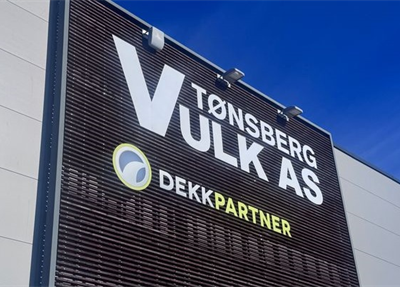 tonsbergvulk2