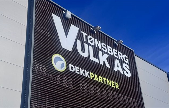 tonsbergvulk2