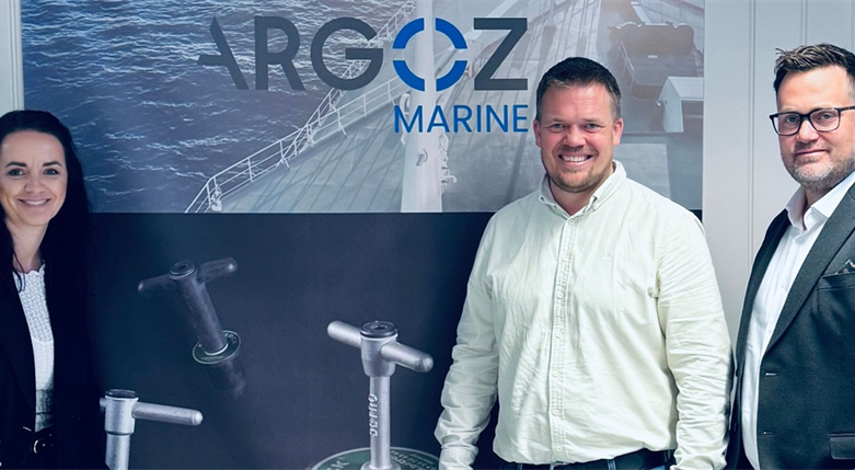 argozmarine1