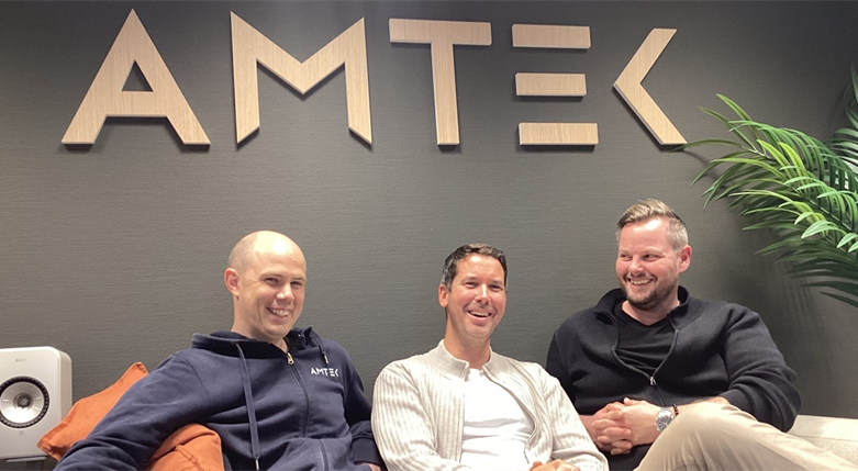 Amtek5