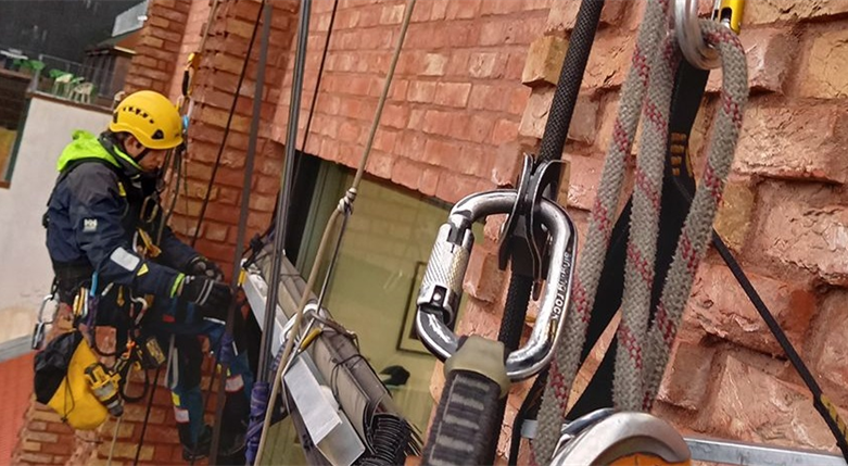 breganor8