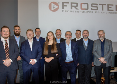 froster1
