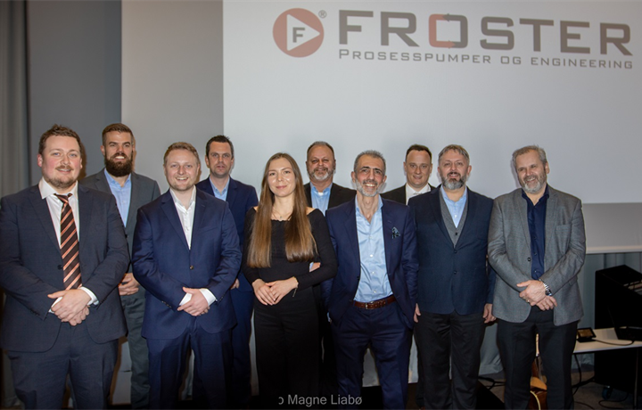 froster1