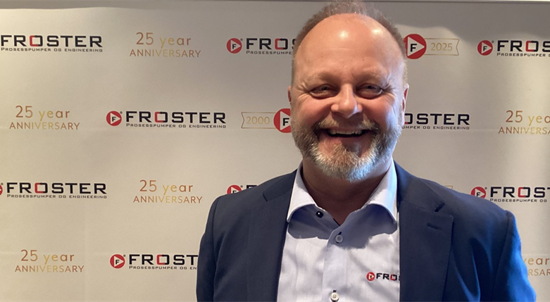 froster3