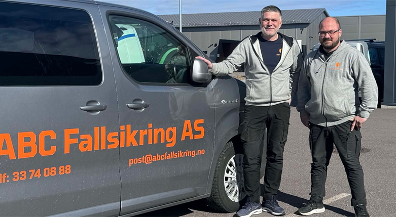 abcfallsikring1