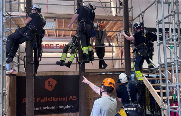 abcfallsikring2