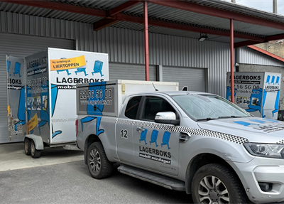lagerboks5