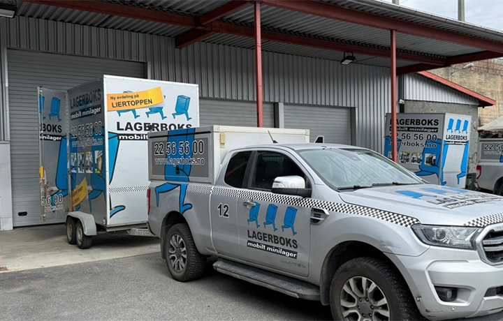 lagerboks5