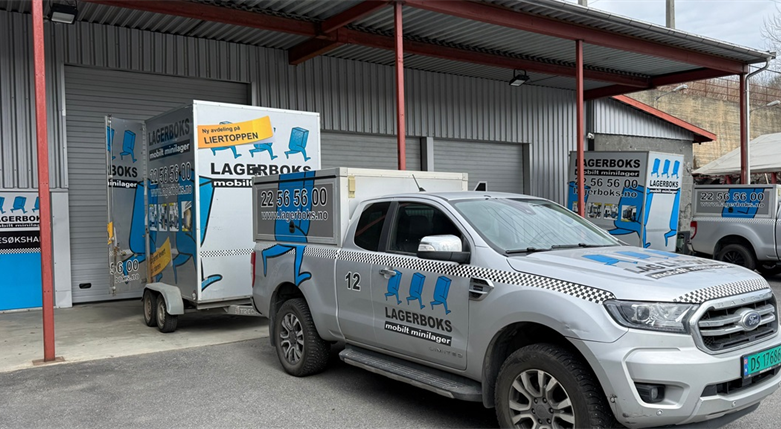 lagerboks5