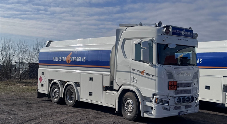 haslestadenergi2