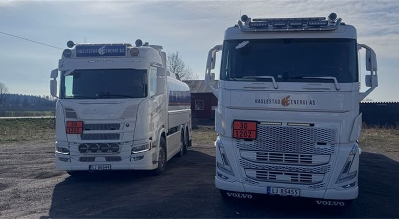 haslestadenergi3