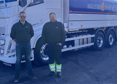 haslestadenergi4