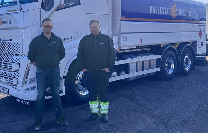 haslestadenergi4