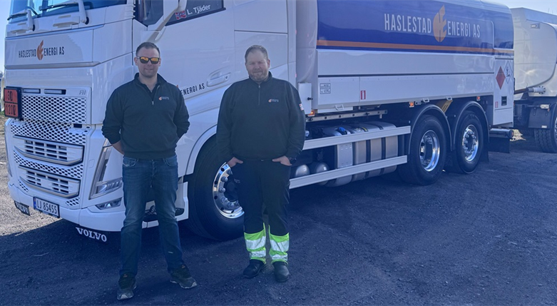 haslestadenergi4