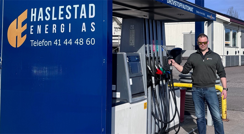 haslestadenergi5