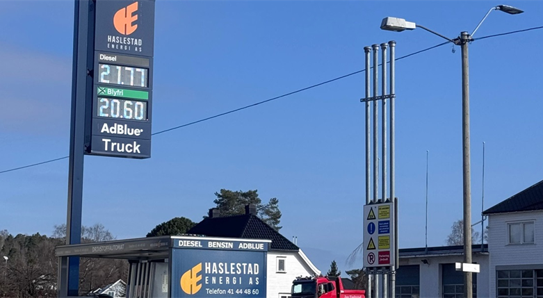 haslestadenergi6