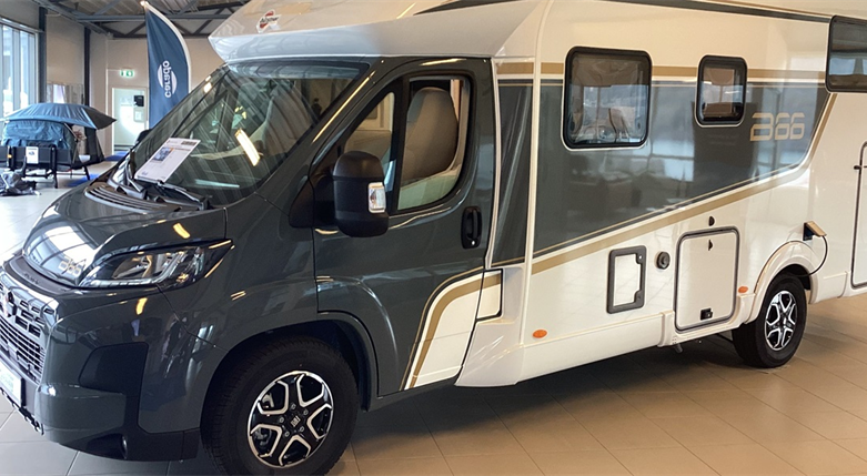 bergencaravan7
