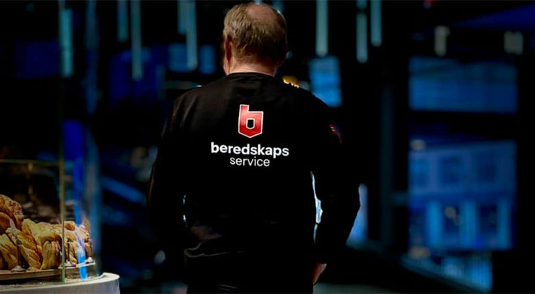beredskapsservice2
