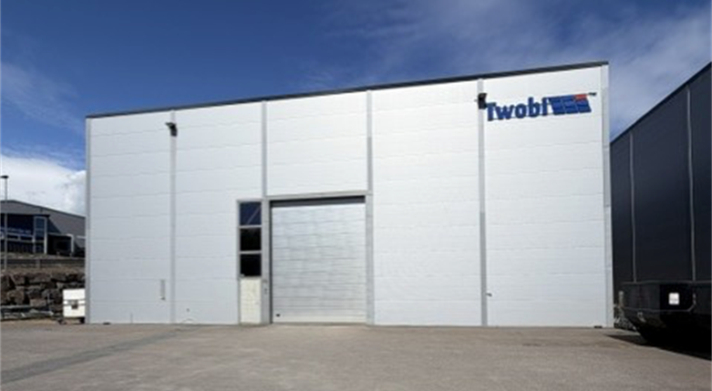 twobi1