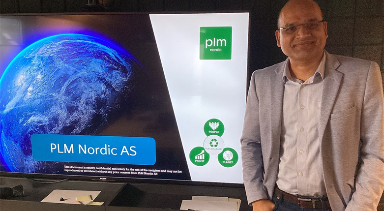 plmnordic4
