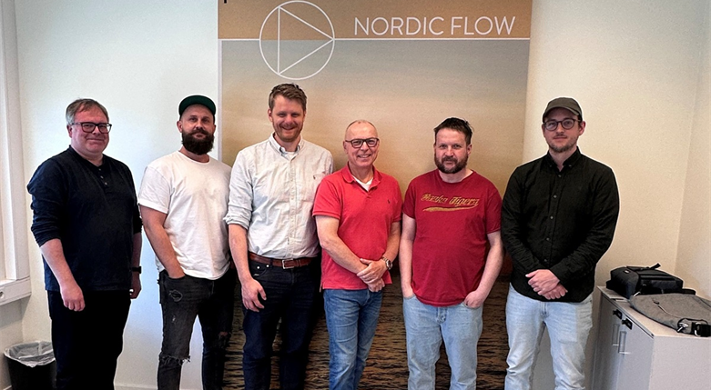 nordicflow1